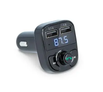 Transmiter FM Forever TR-330