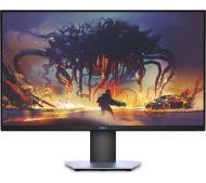 Dell S2419HGF 1ms 144Hz, Monitor LED - cena i opinie - OleOle!