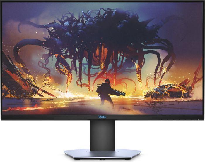 Dell S2419HGF 1ms 144Hz