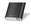 Powerbank Forever TB-013 13000mAh Czarny