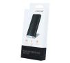 Powerbank Forever TB-013 13000mAh Czarny