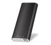 Powerbank Forever TB-013 13000mAh Czarny