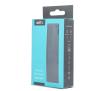 Powerbank Setty 2600mAh Czarny