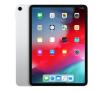 Apple iPad Pro 11" Wi-Fi 1TB Srebrny