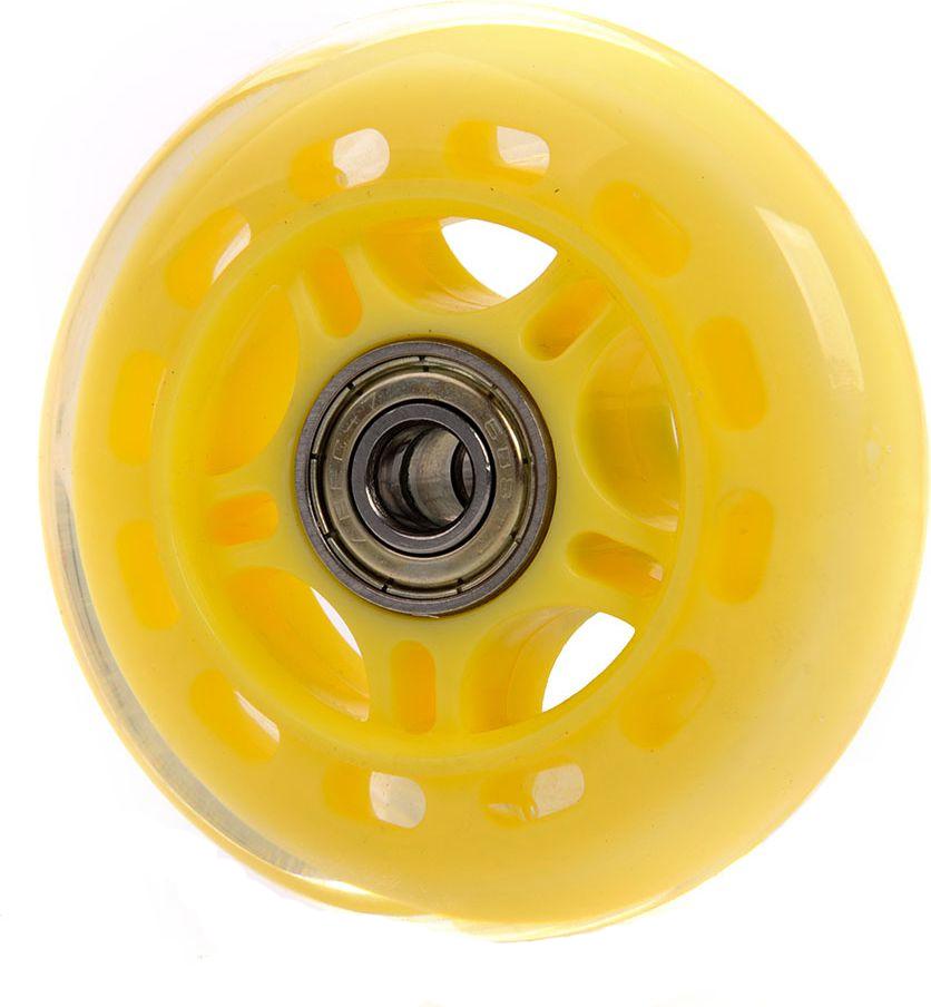 Meteor Koło tylne do hulajnogi trókołowej Shift