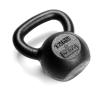 Meteor Kettle Bell 12kg