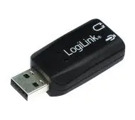 LogiLink UA0053