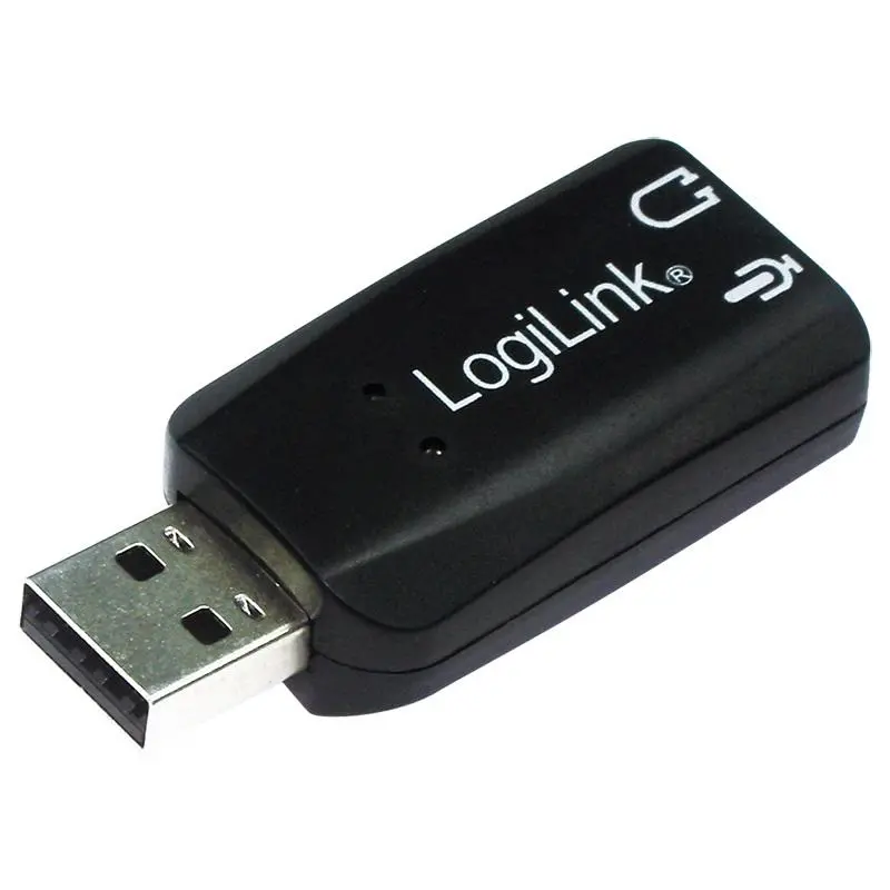 LogiLink UA0053