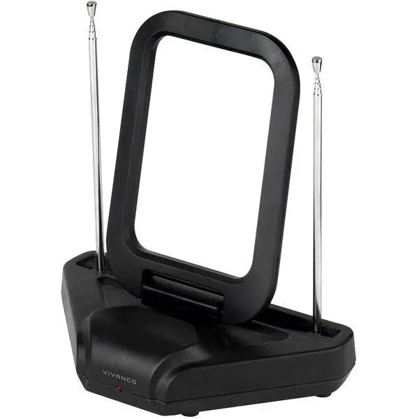 Antena Vivanco TVA3030 (38883)