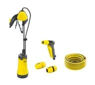 Karcher SBP 3800 Zestaw 1.645-465.0