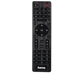 Pilot Hama 00012306 Pilot Uniwersalny 4w1