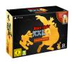 Asterix & Obelix XXL 2 Remastered - Edycja Kolekcjonerska PS4 / PS5