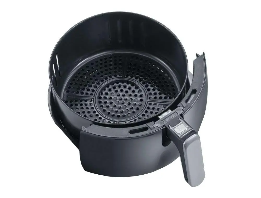 Frytkownica beztłuszczowa Severin FR 2445 2000W 5l