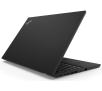 Lenovo ThinkPad L580 15,6" Intel® Core™ i7-8550U 8GB RAM  256GB Dysk SSD  Win10 Pro