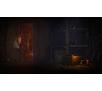 Unravel Two [kod aktywacyjny] Gra na Xbox One (Kompatybilna z Xbox Series X/S)