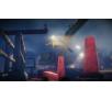 Unravel Two [kod aktywacyjny] Gra na Xbox One (Kompatybilna z Xbox Series X/S)