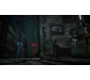 Unravel Two [kod aktywacyjny] Gra na Xbox One (Kompatybilna z Xbox Series X/S)