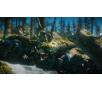 Unravel Two [kod aktywacyjny] Gra na Xbox One (Kompatybilna z Xbox Series X/S)