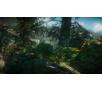 Unravel Two [kod aktywacyjny] Gra na Xbox One (Kompatybilna z Xbox Series X/S)