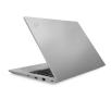 Lenovo ThinkPad E480 14" Intel® Core i5-8250U 8GB RAM  256GB Dysk SSD  Win10 Pro