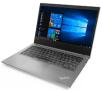 Lenovo ThinkPad E480 14" Intel® Core i5-8250U 8GB RAM  256GB Dysk SSD  Win10 Pro