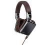Słuchawki przewodowe JVC HA-SR85S-T (brązowy)