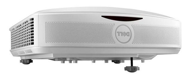 Projektor Dell S560