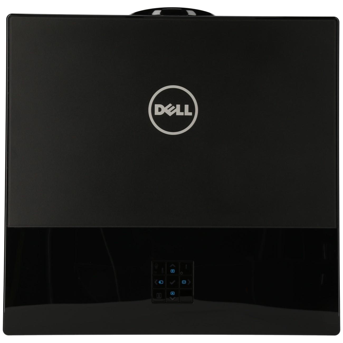 Projektor Dell 7760