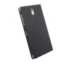 Etui na tablet Krusell Malmo Case Samsung Galaxy Tab S 8.4"  Czarny