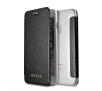 Guess GUFLBKI8LIGLTBK iPhone 7/8 Plus (czarny)