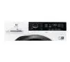 Suszarka Electrolux 800 UltraCare EW8HS259SP 60cm 9kg