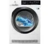 Suszarka Electrolux 800 UltraCare EW8HS259SP 60cm 9kg