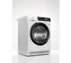 Suszarka Electrolux 800 UltraCare EW8HS259SP 60cm 9kg