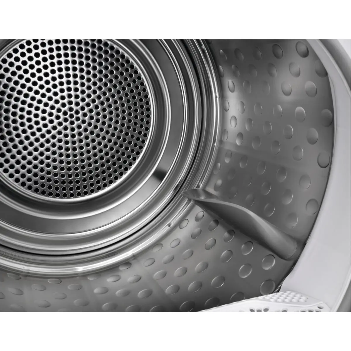 Suszarka Electrolux 800 UltraCare EW8HS259SP 60cm 9kg