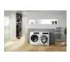 Suszarka Electrolux 800 UltraCare EW8HS259SP 60cm 9kg