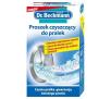 Produkt czyszczący Dr. Beckmann Proszek do czyszczenia pralek