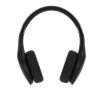 Słuchawki bezprzewodowe Motorola Pulse Escape+ (czarny)