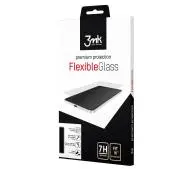 3mk FlexibleGlass do iPhone Xr