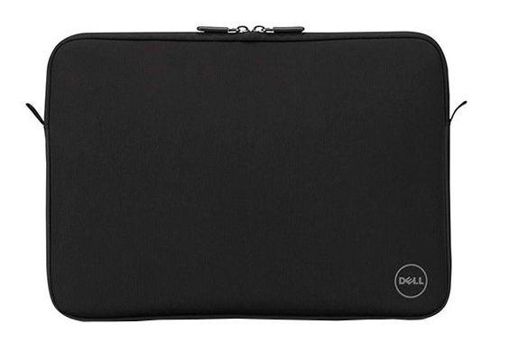 Etui na laptop Dell Neoprene Sleeve 15,6" (czarny)