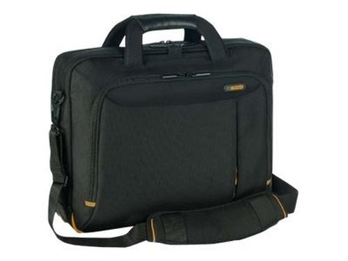 Torba na laptopa Dell Meridian II 15,6" (czarny)