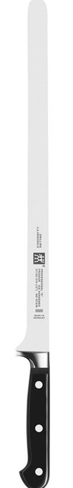 Nóż Zwilling Professional S 31 cm