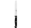 Nóż Zwilling Twin Chef 13cm