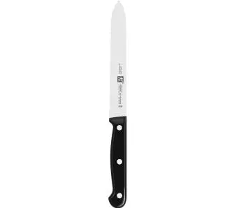 Nóż Zwilling Twin Chef 13cm