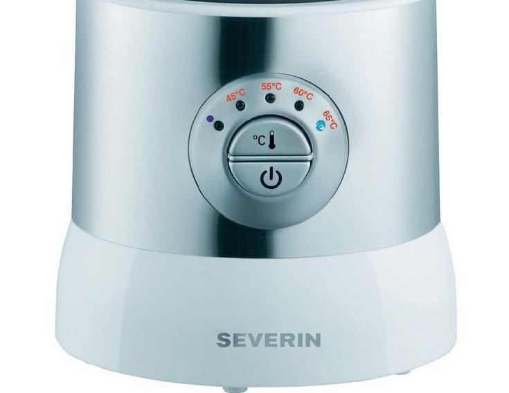 Spieniacz Severin SM 9685