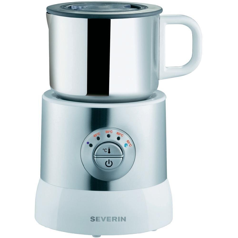 Spieniacz Severin SM 9685