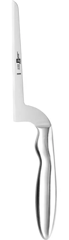 Nóż Zwilling Collection 13cm