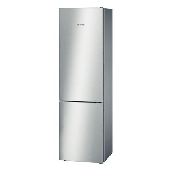 Lodówka Bosch KGN36VL21