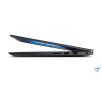 Lenovo ThinkPad X1 Extreme 15,6'' Intel® Core™ i7-8750H 16GB RAM  512 GB Dysk  GeForce GTX 1050Ti Grafika Win10 Pro