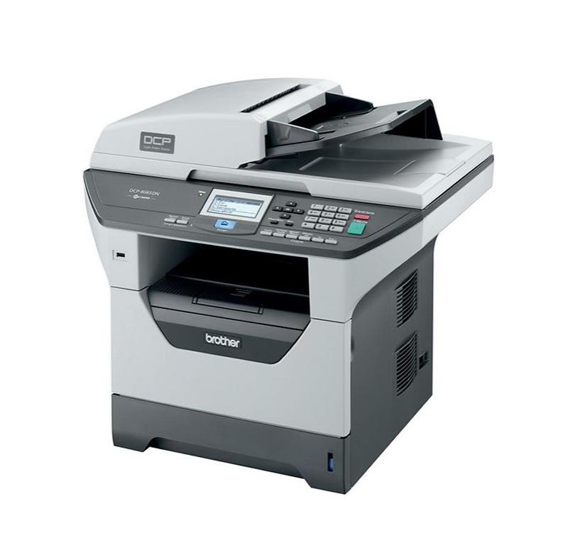 Brother DCP-8085DN