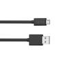 Powerbank Hama Power Pack "X13" 13000mAh 00178984 Czarny